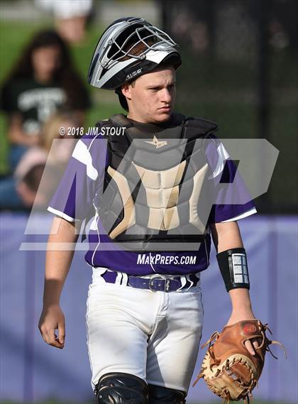 Thumbnail 3 in Brewster @ John Jay-CR photogallery.