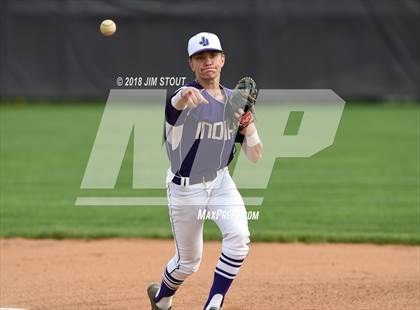 Thumbnail 3 in Brewster @ John Jay-CR photogallery.