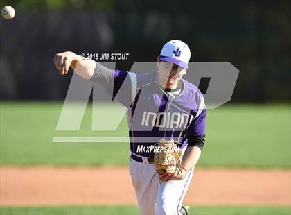 Thumbnail 3 in Brewster @ John Jay-CR photogallery.