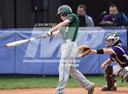 Thumbnail 1 in Brewster @ John Jay-CR photogallery.