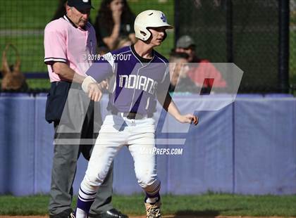 Thumbnail 2 in Brewster @ John Jay-CR photogallery.