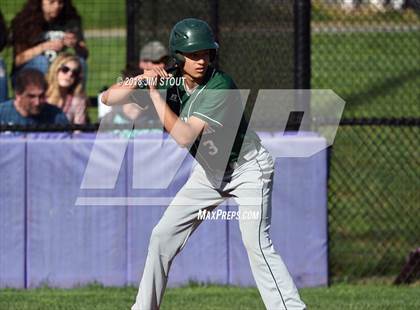 Thumbnail 2 in Brewster @ John Jay-CR photogallery.