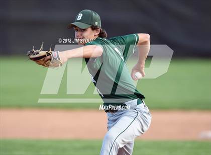 Thumbnail 3 in Brewster @ John Jay-CR photogallery.
