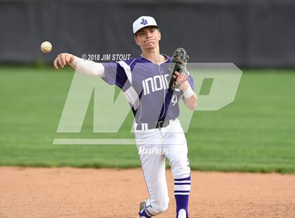 Thumbnail 1 in Brewster @ John Jay-CR photogallery.