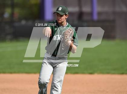 Thumbnail 1 in Brewster @ John Jay-CR photogallery.