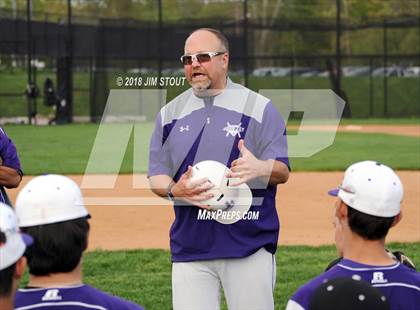 Thumbnail 1 in Brewster @ John Jay-CR photogallery.