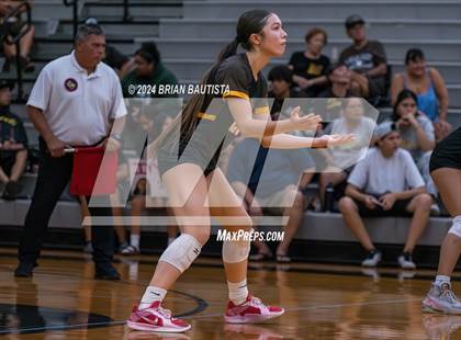 Thumbnail 2 in Mililani @ Kahuku photogallery.