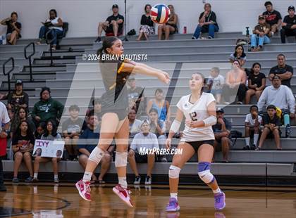 Thumbnail 2 in Mililani @ Kahuku photogallery.