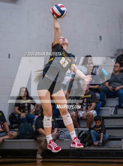 Thumbnail 1 in Mililani @ Kahuku photogallery.