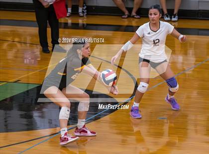 Thumbnail 2 in Mililani @ Kahuku photogallery.