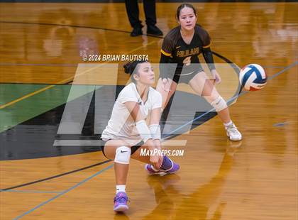 Thumbnail 1 in Mililani @ Kahuku photogallery.