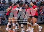 Photo from the gallery "Mililani @ Kahuku"