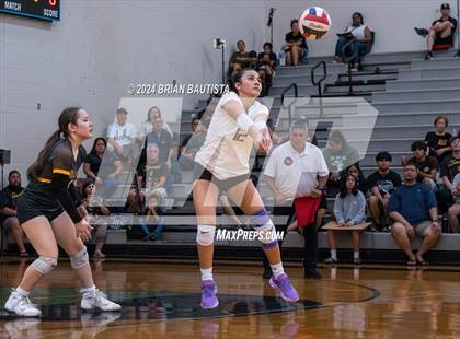 Thumbnail 3 in Mililani @ Kahuku photogallery.
