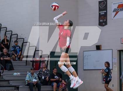 Thumbnail 2 in Mililani @ Kahuku photogallery.