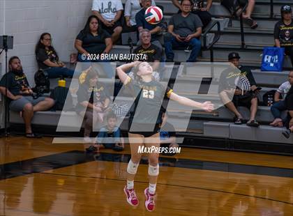 Thumbnail 1 in Mililani @ Kahuku photogallery.