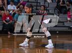 Photo from the gallery "Mililani @ Kahuku"