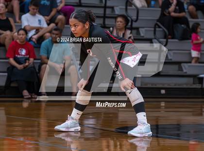 Thumbnail 3 in Mililani @ Kahuku photogallery.