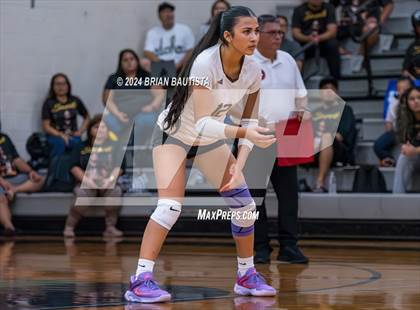 Thumbnail 3 in Mililani @ Kahuku photogallery.