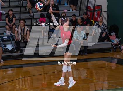 Thumbnail 1 in Mililani @ Kahuku photogallery.