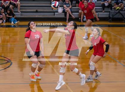 Thumbnail 3 in Mililani @ Kahuku photogallery.