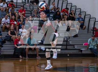 Thumbnail 1 in Mililani @ Kahuku photogallery.