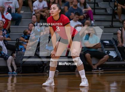 Thumbnail 3 in Mililani @ Kahuku photogallery.