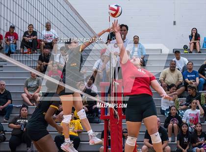 Thumbnail 2 in Mililani @ Kahuku photogallery.