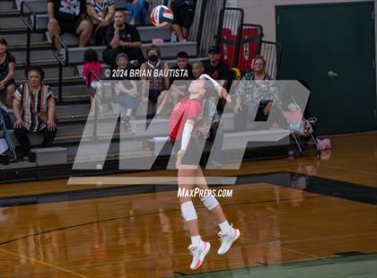 Thumbnail 2 in Mililani @ Kahuku photogallery.