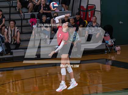 Thumbnail 3 in Mililani @ Kahuku photogallery.