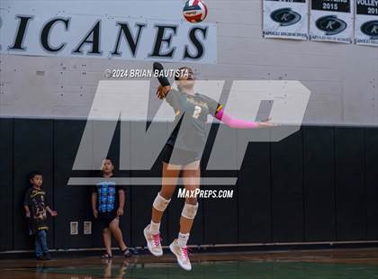 Thumbnail 2 in Mililani @ Kahuku photogallery.