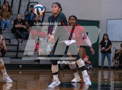 Thumbnail 2 in Mililani @ Kahuku photogallery.
