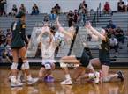Photo from the gallery "Mililani @ Kahuku"