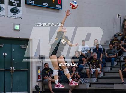 Thumbnail 1 in Mililani @ Kahuku photogallery.