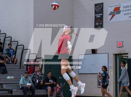Thumbnail 1 in Mililani @ Kahuku photogallery.