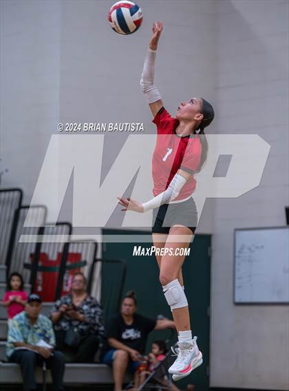 Thumbnail 1 in Mililani @ Kahuku photogallery.