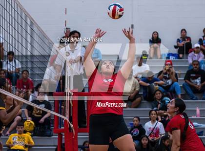 Thumbnail 1 in Mililani @ Kahuku photogallery.