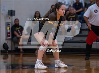 Thumbnail 1 in Mililani @ Kahuku photogallery.