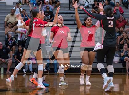 Thumbnail 3 in Mililani @ Kahuku photogallery.