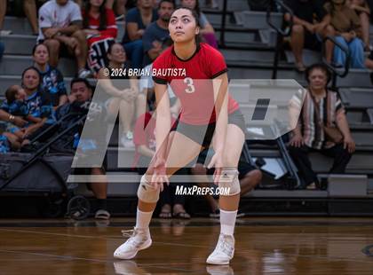Thumbnail 1 in Mililani @ Kahuku photogallery.