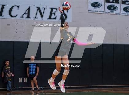 Thumbnail 3 in Mililani @ Kahuku photogallery.