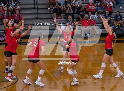 Thumbnail 2 in Mililani @ Kahuku photogallery.