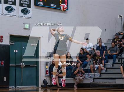 Thumbnail 3 in Mililani @ Kahuku photogallery.