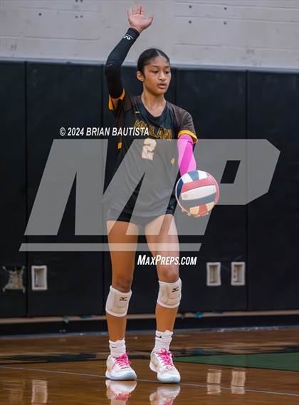 Thumbnail 1 in Mililani @ Kahuku photogallery.