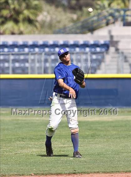 Thumbnail 2 in Fountain Hills @ Scottsdale Christian Academy photogallery.
