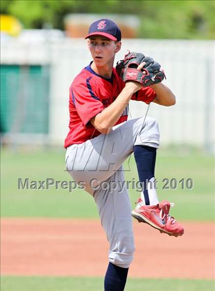 Thumbnail 1 in Fountain Hills @ Scottsdale Christian Academy photogallery.