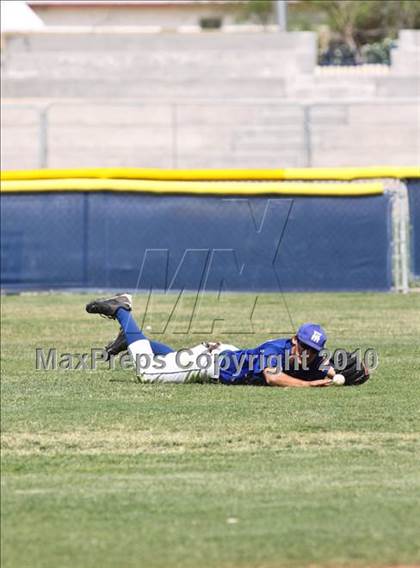 Thumbnail 3 in Fountain Hills @ Scottsdale Christian Academy photogallery.