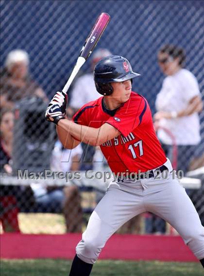 Thumbnail 3 in Fountain Hills @ Scottsdale Christian Academy photogallery.