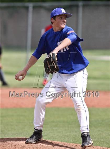 Thumbnail 2 in Fountain Hills @ Scottsdale Christian Academy photogallery.