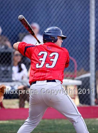 Thumbnail 3 in Fountain Hills @ Scottsdale Christian Academy photogallery.