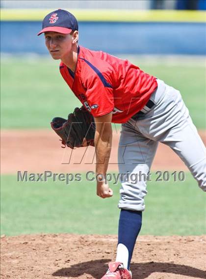 Thumbnail 3 in Fountain Hills @ Scottsdale Christian Academy photogallery.
